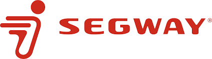 Segway® Powersports Logo