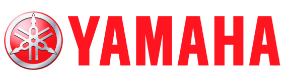 Yamaha-Off-Road Logo